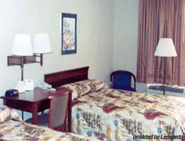 Days Inn By Wyndham Fort Payne Zewnętrze zdjęcie
